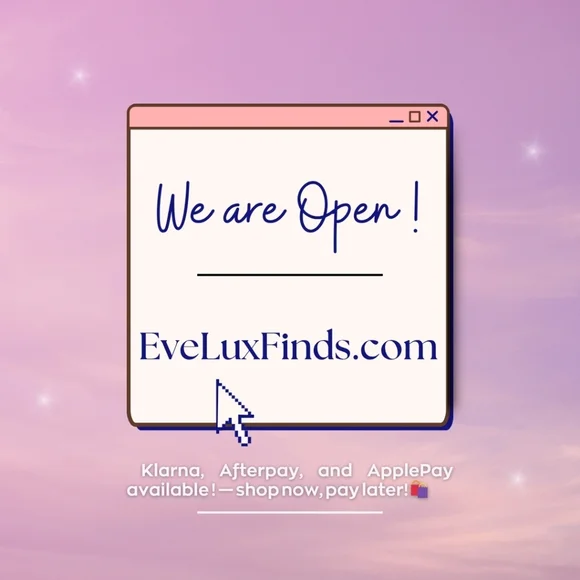 Louis Vuitton Nano Speedy Summer Stardust M81508 – Light Pink, Empreinte - Picture 14 of 14